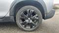 Peugeot 2008 1.2 PureTech 130 GT-Line - thumbnail 19