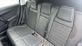 Peugeot 2008 1.2 PureTech 130 GT-Line - thumbnail 9