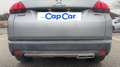 Peugeot 2008 1.2 PureTech 130 GT-Line - thumbnail 21