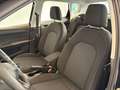 SEAT Arona 1.0 TSI Style Apple / Android Noir - thumbnail 11
