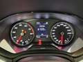 SEAT Arona 1.0 TSI Style Apple / Android Noir - thumbnail 15