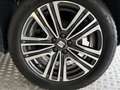 SEAT Arona 1.0 TSI Style Apple / Android Noir - thumbnail 2