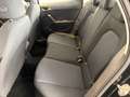 SEAT Arona 1.0 TSI Style Apple / Android Noir - thumbnail 12