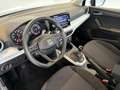 SEAT Arona 1.0 TSI Style Apple / Android Noir - thumbnail 3