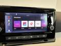 SEAT Arona 1.0 TSI Style Apple / Android Noir - thumbnail 17