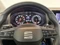 SEAT Arona 1.0 TSI Style Apple / Android Noir - thumbnail 14