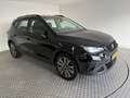 SEAT Arona 1.0 TSI Style Apple / Android Noir - thumbnail 8