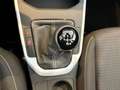 SEAT Arona 1.0 TSI Style Apple / Android Noir - thumbnail 19