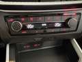 SEAT Arona 1.0 TSI Style Apple / Android Noir - thumbnail 16