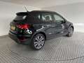 SEAT Arona 1.0 TSI Style Apple / Android Noir - thumbnail 7
