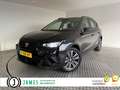 SEAT Arona 1.0 TSI Style Apple / Android Noir - thumbnail 1