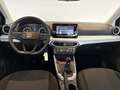 SEAT Arona 1.0 TSI Style Apple / Android Noir - thumbnail 13