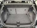 SEAT Arona 1.0 TSI Style Apple / Android Noir - thumbnail 22
