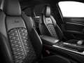 Audi RS6 RS 6 Avant performance Keramik Vmax305 StHz AHK Grau - thumbnail 7
