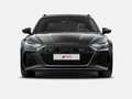 Audi RS6 RS 6 Avant performance Keramik Vmax305 StHz AHK Grau - thumbnail 4