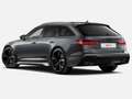 Audi RS6 RS 6 Avant performance Keramik Vmax305 StHz AHK Grau - thumbnail 5
