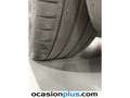 Porsche Panamera 4S Aut. Negro - thumbnail 46