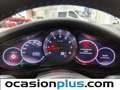 Porsche Panamera 4S Aut. Negro - thumbnail 34