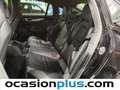 Porsche Panamera 4S Aut. Negro - thumbnail 21