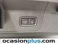 Porsche Panamera 4S Aut. Negro - thumbnail 27