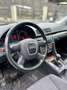 Audi A4 2.0 Ambition - thumbnail 9