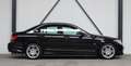 Mercedes-Benz C 230 Avantgarde l AMG-Pakket l V6 l Groot Navi Negro - thumbnail 7