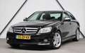 Mercedes-Benz C 230 Avantgarde l AMG-Pakket l V6 l Groot Navi Negro - thumbnail 1