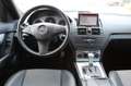 Mercedes-Benz C 230 Avantgarde l AMG-Pakket l V6 l Groot Navi Negro - thumbnail 14
