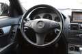 Mercedes-Benz C 230 Avantgarde l AMG-Pakket l V6 l Groot Navi Negro - thumbnail 15