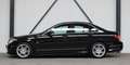 Mercedes-Benz C 230 Avantgarde l AMG-Pakket l V6 l Groot Navi Negro - thumbnail 3