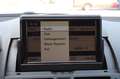 Mercedes-Benz C 230 Avantgarde l AMG-Pakket l V6 l Groot Navi Negro - thumbnail 20