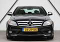 Mercedes-Benz C 230 Avantgarde l AMG-Pakket l V6 l Groot Navi Negro - thumbnail 5