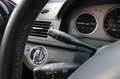 Mercedes-Benz C 230 Avantgarde l AMG-Pakket l V6 l Groot Navi Negro - thumbnail 18