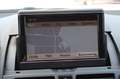 Mercedes-Benz C 230 Avantgarde l AMG-Pakket l V6 l Groot Navi Negro - thumbnail 19