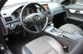 Mercedes-Benz C 230 Avantgarde l AMG-Pakket l V6 l Groot Navi Negro - thumbnail 10