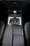 Mercedes-Benz C 230 Avantgarde l AMG-Pakket l V6 l Groot Navi Negro - thumbnail 17