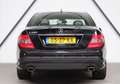 Mercedes-Benz C 230 Avantgarde l AMG-Pakket l V6 l Groot Navi Negro - thumbnail 9