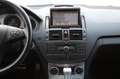 Mercedes-Benz C 230 Avantgarde l AMG-Pakket l V6 l Groot Navi Negro - thumbnail 16
