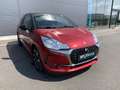 DS Automobiles DS 3 so chic es 110 Rosso - thumbnail 3