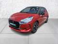 DS Automobiles DS 3 so chic es 110 Rood - thumbnail 1