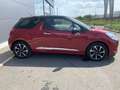 DS Automobiles DS 3 so chic es 110 Rot - thumbnail 4