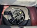 DS Automobiles DS 3 so chic es 110 Rood - thumbnail 19