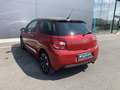 DS Automobiles DS 3 so chic es 110 Rouge - thumbnail 7