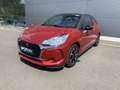 DS Automobiles DS 3 so chic es 110 Rot - thumbnail 20