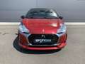 DS Automobiles DS 3 so chic es 110 Rood - thumbnail 2