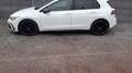 Volkswagen Golf Golf 1.4 eHybrid PHEV GTE  DSG (180 kW) Blanc - thumbnail 7