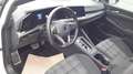Volkswagen Golf Golf 1.4 eHybrid PHEV GTE  DSG (180 kW) Blanc - thumbnail 11