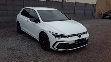 Golf 1.4 eHybrid PHEV GTE  DSG (180 kW)