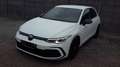 Volkswagen Golf Golf 1.4 eHybrid PHEV GTE  DSG (180 kW) Blanc - thumbnail 5