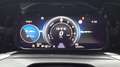 Volkswagen Golf Golf 1.4 eHybrid PHEV GTE  DSG (180 kW) Blanc - thumbnail 9